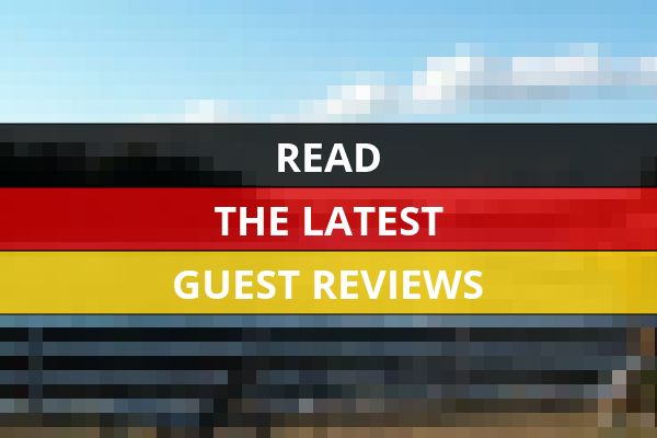 www.seehotel-grunewald.de - check out latest independent reviews