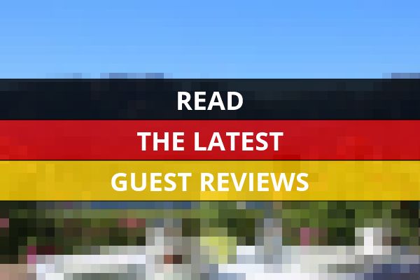 www.seehotel-hartung.de - check out latest independent reviews