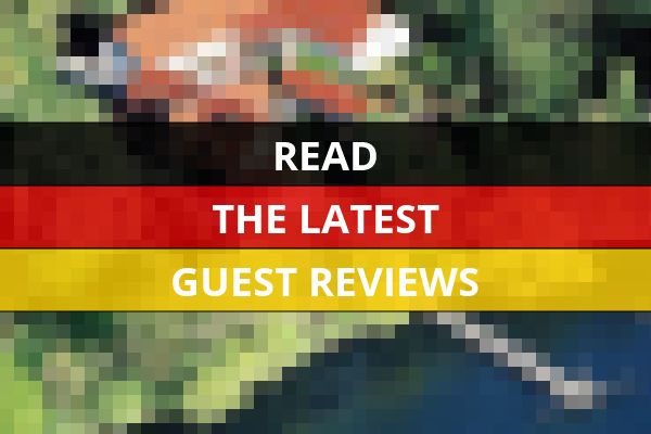 www.seehotel-heidehof.de - check out latest independent reviews