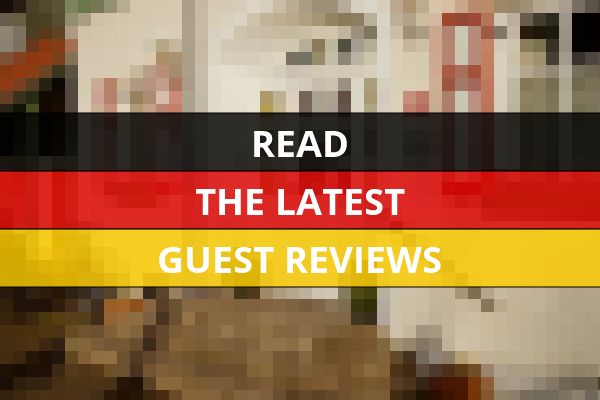 www.seehotel-huberhof.de - check out latest independent reviews