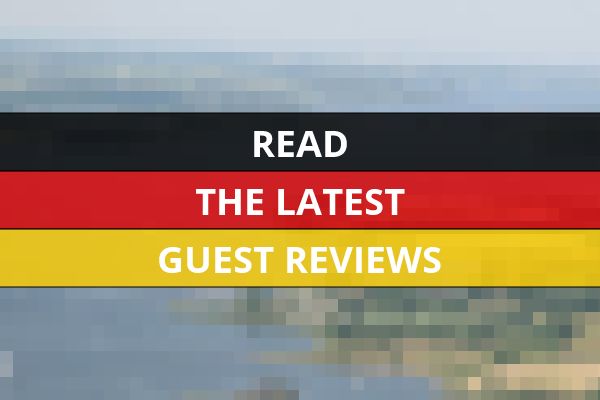 www.seehotel-kell.de - check out latest independent reviews