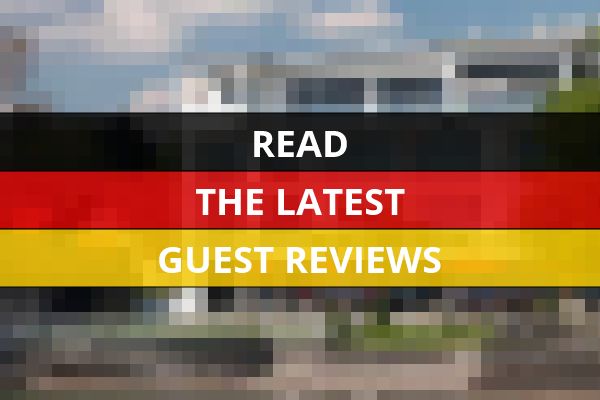 www.seehotel-kressbronn.de - check out latest independent reviews
