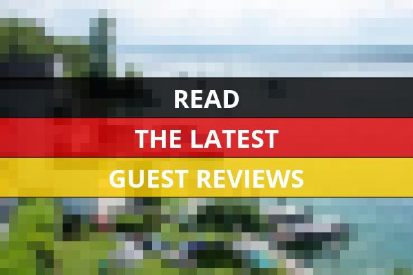 www.seehotel-leoni.com - check out latest independent reviews