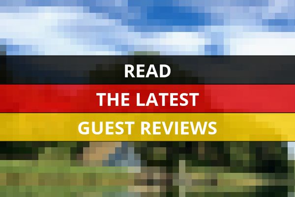 www.seehotel-lichtenberg.de - check out latest independent reviews