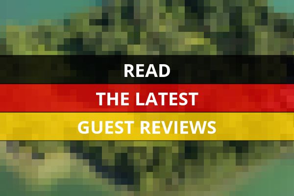 www.seehotel-lindenhof.de - check out latest independent reviews