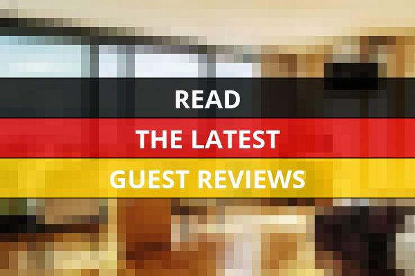 www.seehotel-litz-langenargen.de - check out latest independent reviews