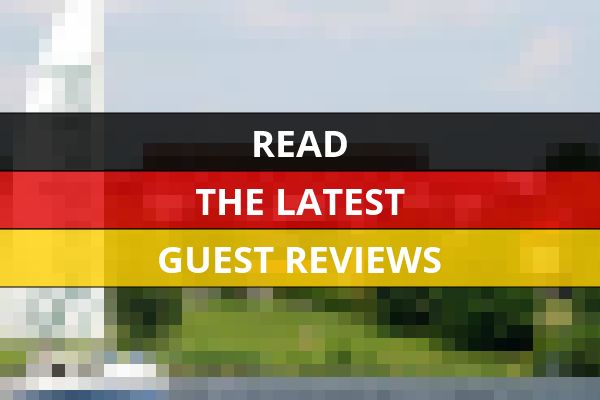 www.seehotel-losheim.de - check out latest independent reviews