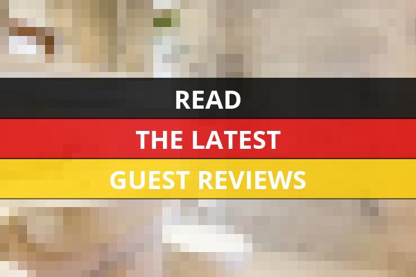 www.seehotel-malerwinkel.de - check out latest independent reviews