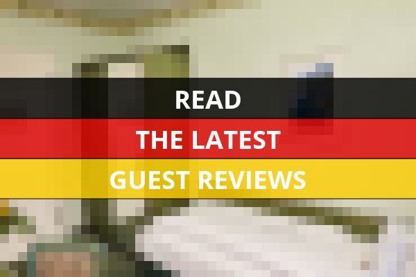 www.seehotel-maria-laach.de - check out latest independent reviews