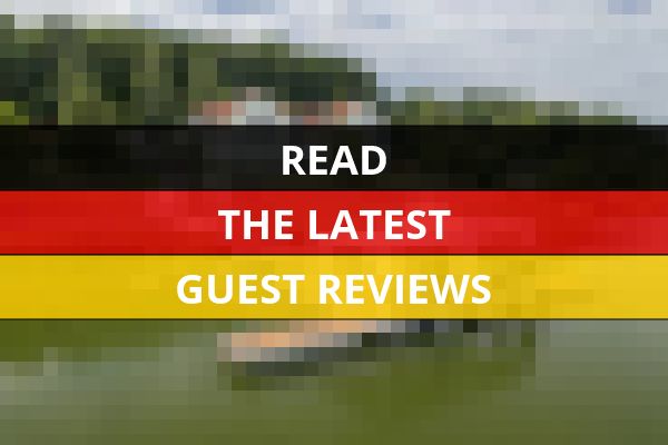 www.seehotel-michaela.de - check out latest independent reviews