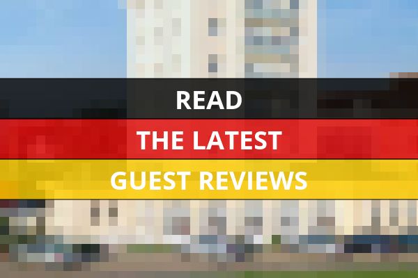 www.seehotel-neue-liebe.de - check out latest independent reviews