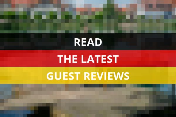www.seehotel-niedernberg.de - check out latest independent reviews
