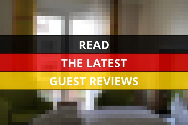 www.seehotel-off.de - check out latest independent reviews
