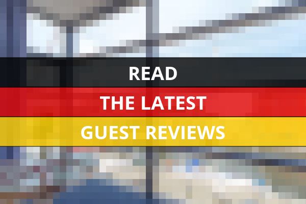www.seehotel-owschlag.de - check out latest independent reviews