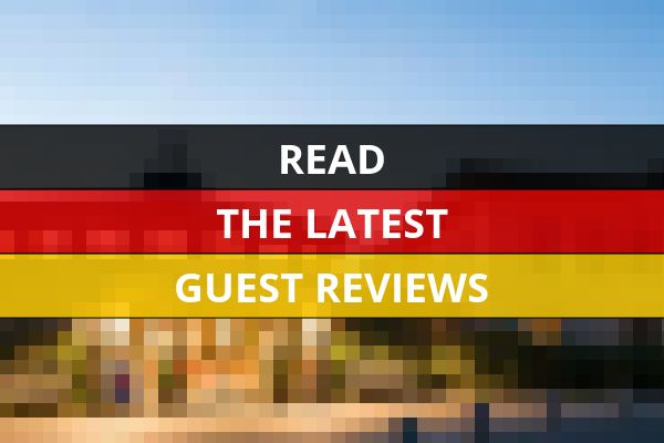 www.seehotel-rheinsberg.de - check out latest independent reviews