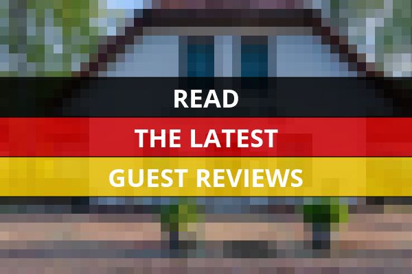 www.seehotel-schorfheide.de - check out latest independent reviews
