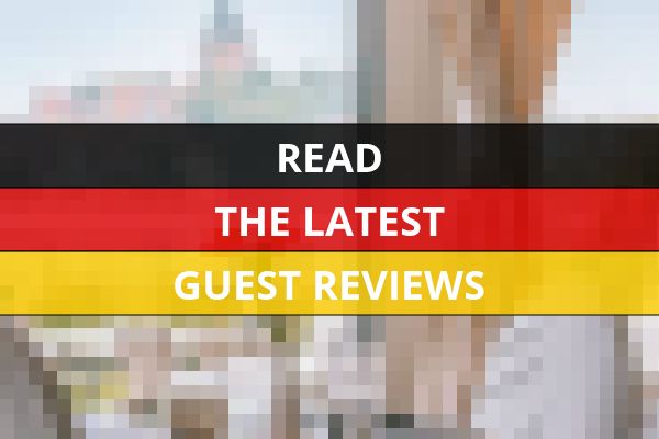 www.seehotel-schwanenhof.de - check out latest independent reviews
