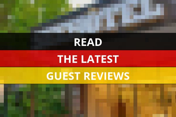 www.seehotel-tankumsee.de - check out latest independent reviews