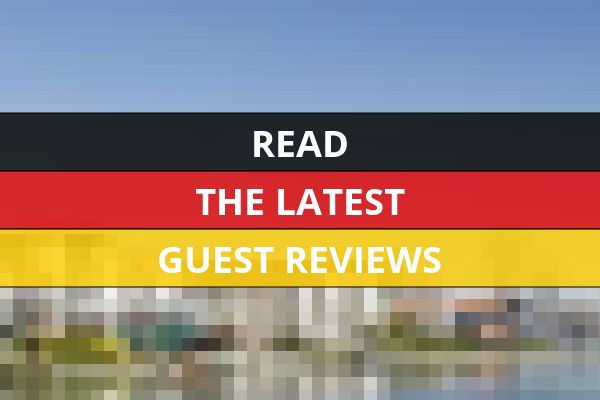 www.seehotel-ueberfahrt.com - check out latest independent reviews