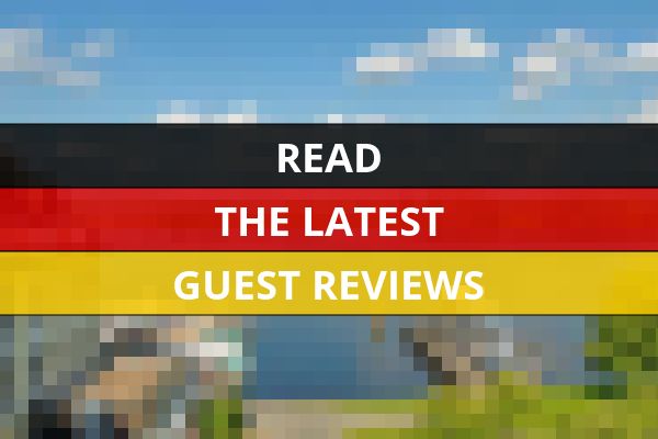 www.seehotel-zeuthen.de - check out latest independent reviews
