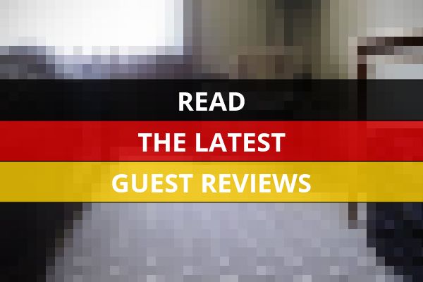 www.seehotel.de - check out latest independent reviews