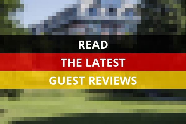 www.seehotelfn.de - check out latest independent reviews
