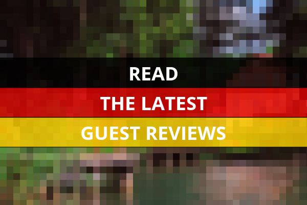 www.seehotelfrankenhorst-schwerin.de - check out latest independent reviews
