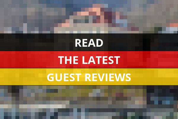 www.seehotelvillalinde.de - check out latest independent reviews
