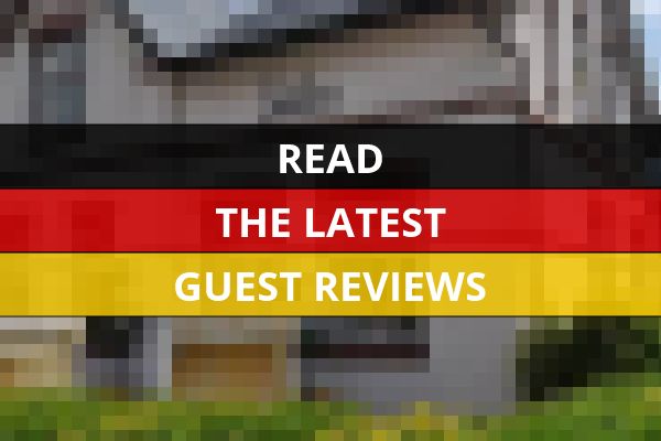 www.seehues-sylt.de - check out latest independent reviews