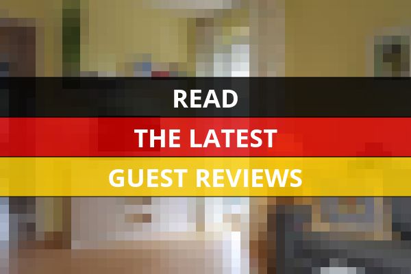 www.seehund-wangerooge.de - check out latest independent reviews