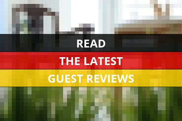 www.seehus-ostsee.de - check out latest independent reviews
