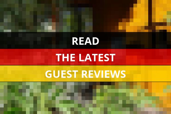 www.seeloewe-baabe.de - check out latest independent reviews
