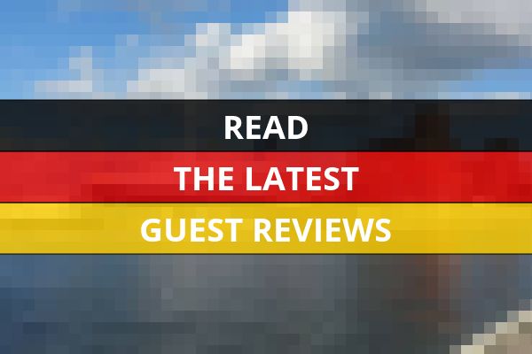 www.seelord.de - check out latest independent reviews