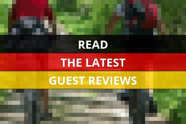 www.seelust-waren.de - check out latest independent reviews