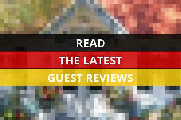 www.seelust.de - check out latest independent reviews