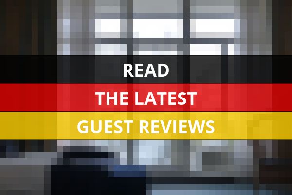 www.seemannshof.de - check out latest independent reviews