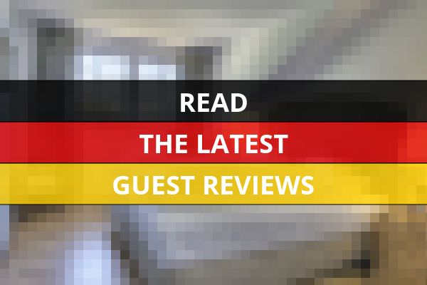 www.seemannshus-hiddensee.de - check out latest independent reviews