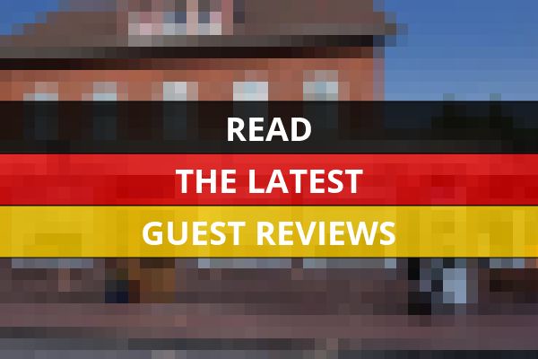 www.seemannstreu.de - check out latest independent reviews
