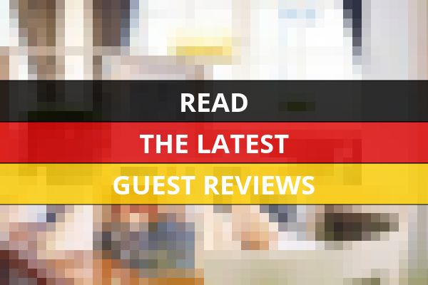 www.seemer.de - check out latest independent reviews
