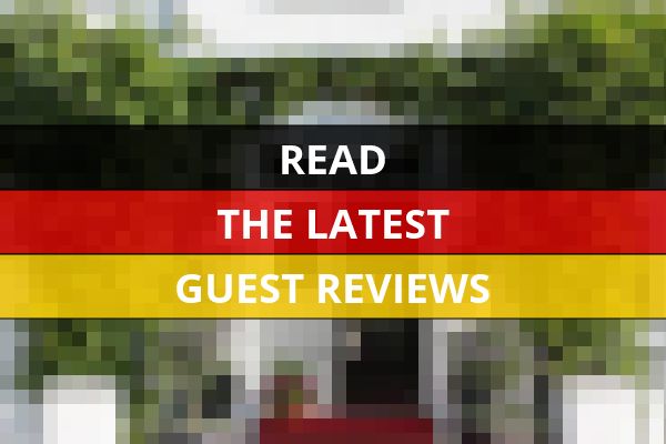 www.seemoewe.de - check out latest independent reviews