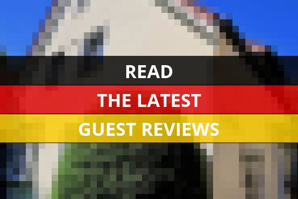 www.seemumel.de - check out latest independent reviews
