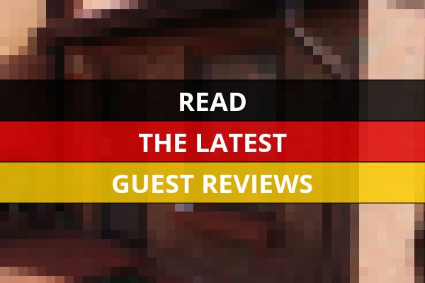 www.seenland-oderspree.de - check out latest independent reviews