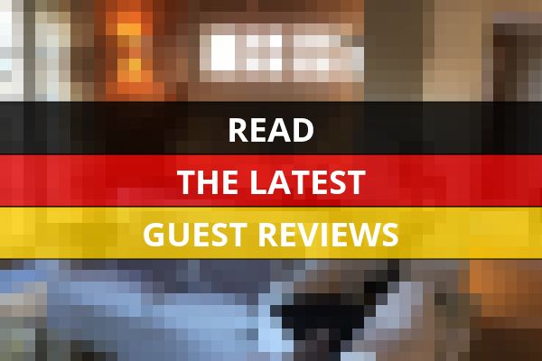 www.seeparadies-hagnau.de - check out latest independent reviews