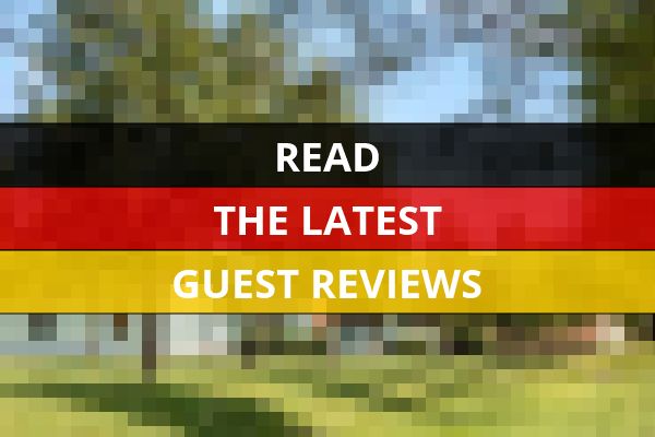 www.seepark-auenhain.de - check out latest independent reviews