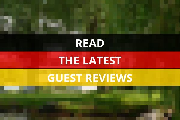 www.seepark-bodensee.de - check out latest independent reviews