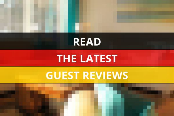 www.seepark-groemitz.de - check out latest independent reviews