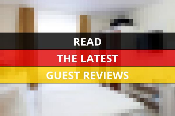 www.seepark-hotel-sellin.de - check out latest independent reviews
