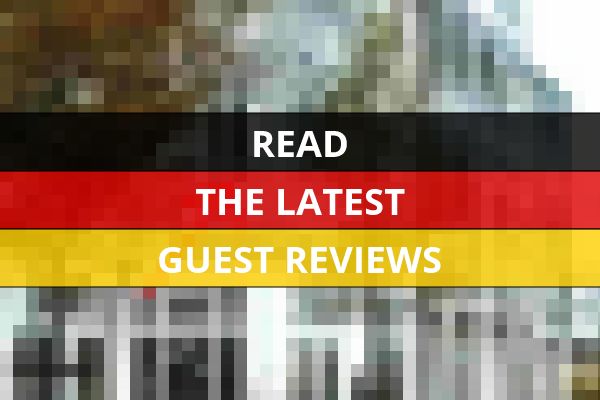 www.seepark-sellin.de - check out latest independent reviews