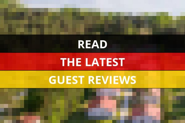 www.seepark-wolfswinkel.de - check out latest independent reviews