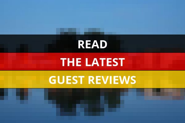 www.seepark.de - check out latest independent reviews